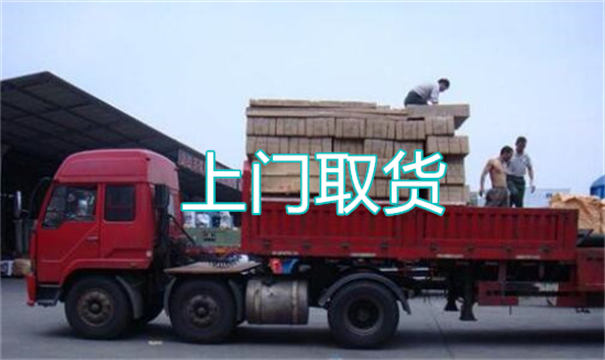 白山物流运输哪家好,松江到白山物流专线,上海发到白山货运公司